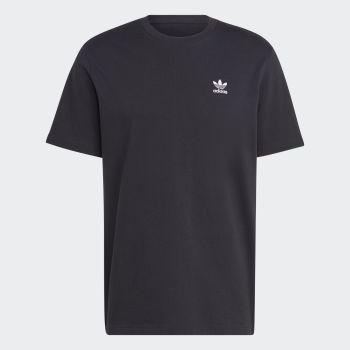 For Women